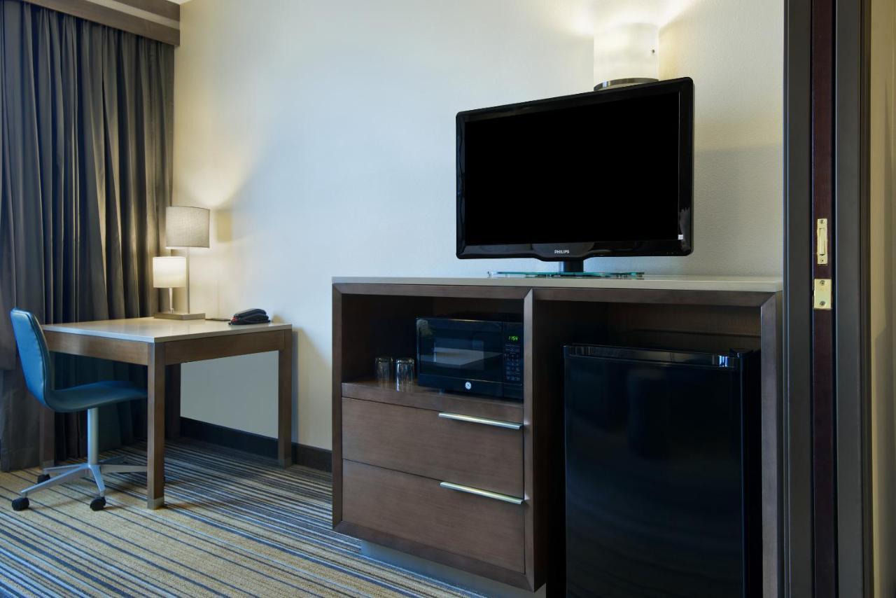 Oxford Downtown 3*
